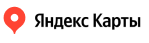 Яндекс Карты
