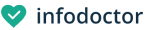 ИнфоДоктор