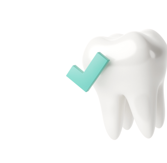 Безопасное отбеливание<br>за&nbsp;один сеанс