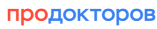 ПроДокторов