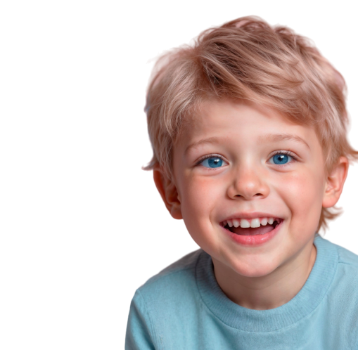 Детская стоматология